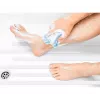Striscia antiscivolo per vasca da bagno TESA 55533-00000-11