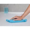 Striscia antiscivolo per vasca da bagno TESA 55533-00000-11