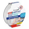 Striscia antiscivolo per vasca da bagno TESA 55533-00000-11