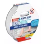 Striscia antiscivolo per vasca da bagno TESA 55533-00000-11
