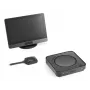 Barco ClickShare Hub Core sistema di videoconferenza Ethernet LAN sistema di gestione servizi di videoconferenza