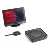 Barco ClickShare Hub Core sistema di videoconferenza Ethernet LAN sistema di gestione servizi di videoconferenza