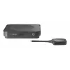 Barco ClickShare Hub Core sistema di videoconferenza Ethernet LAN sistema di gestione servizi di videoconferenza