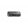 Barco ClickShare Hub Core sistema di videoconferenza Ethernet LAN sistema di gestione servizi di videoconferenza