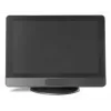 Barco ClickShare Hub Core sistema di videoconferenza Ethernet LAN sistema di gestione servizi di videoconferenza