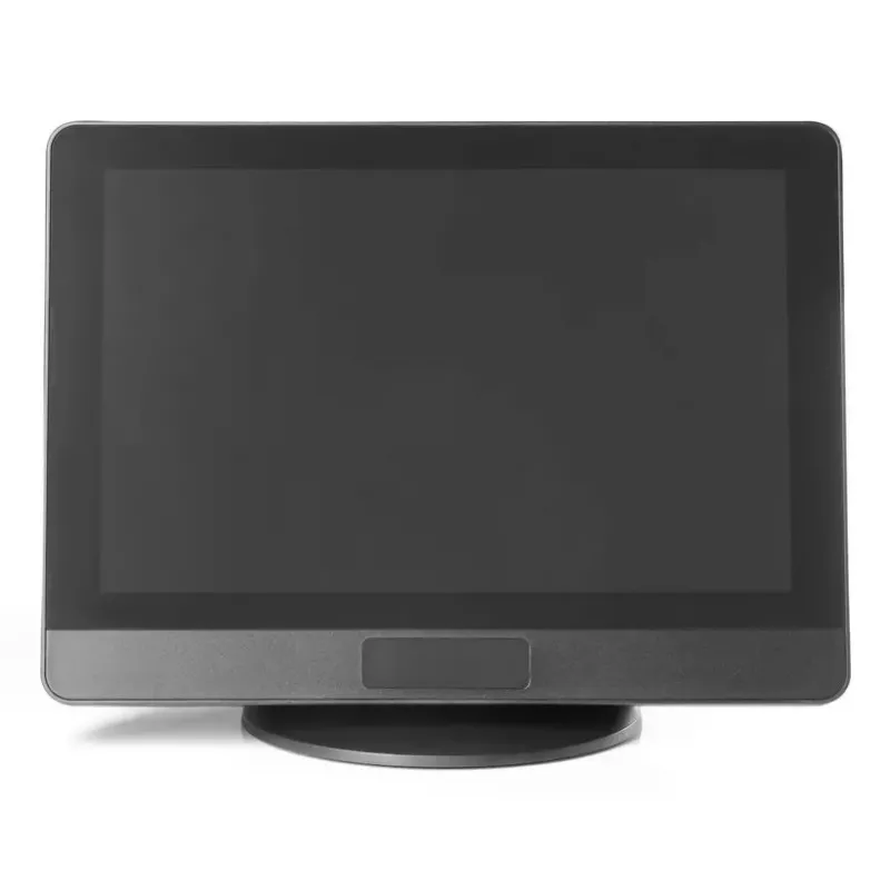 Barco ClickShare Hub Core sistema di videoconferenza Ethernet LAN sistema di gestione servizi di videoconferenza