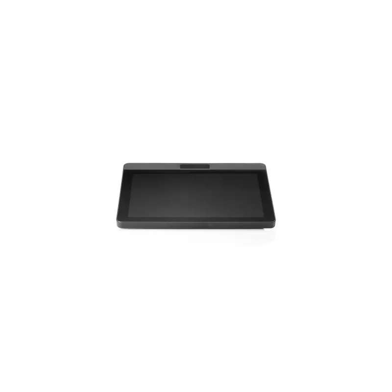 Barco ClickShare Hub Core sistema di videoconferenza Ethernet LAN sistema di gestione servizi di videoconferenza