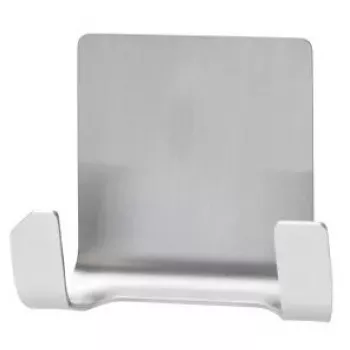 Gancio da fissaggio TESA 59710-00000 acciaio inox