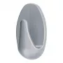 Gancio universale Tesa Powerstrips Hooks Small OVAL