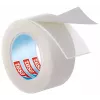 Nastro per montaggio Tesa 77741-00000 5 m trasparente 19 mm