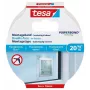 Nastro per montaggio Tesa 77741-00000 5 m trasparente 19 mm