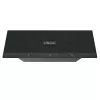 Speakerphone PC USB/Bluetooth Fanvil CS40 nero 10W 10h tempo di conversazione