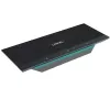 Speakerphone PC USB/Bluetooth Fanvil CS40 nero 10W 10h tempo di conversazione