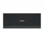 Speakerphone PC USB/Bluetooth Fanvil CS40 nero 10W 10h tempo di conversazione