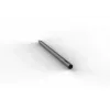 Stylus Pen Menatwork Neo 15g grigio compatibilità tablet Apple