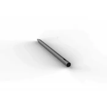 Stylus Pen Menatwork Neo 15g grigio compatibilità tablet Apple
