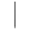 Stylus Pen Menatwork Neo 15g grigio compatibilità tablet Apple