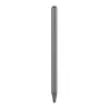 Stylus Pen Menatwork Neo 15g grigio compatibilità tablet Apple