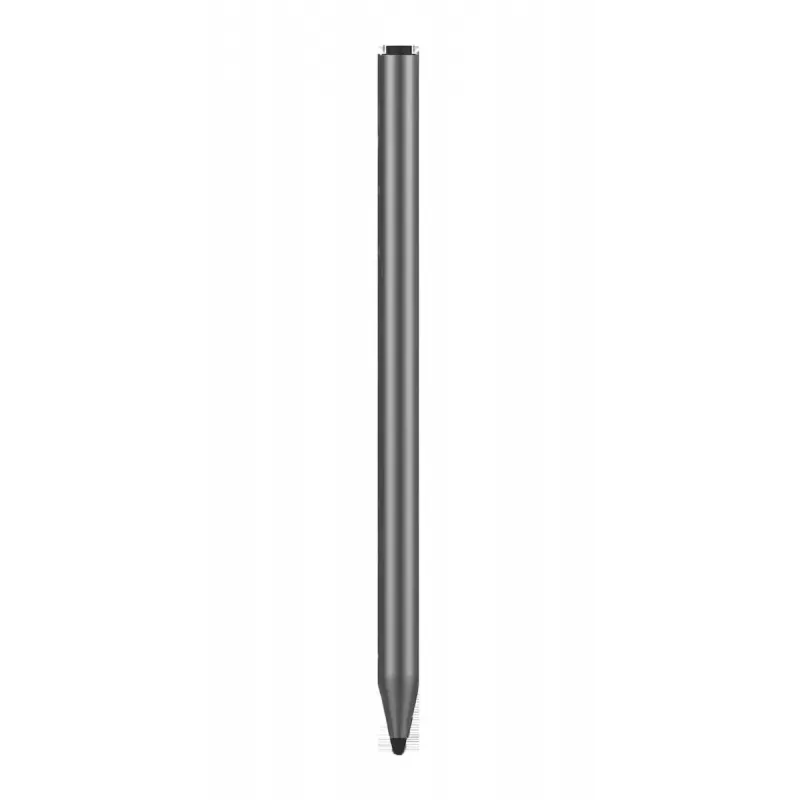 Stylus Pen Menatwork Neo 15g grigio compatibilità tablet Apple