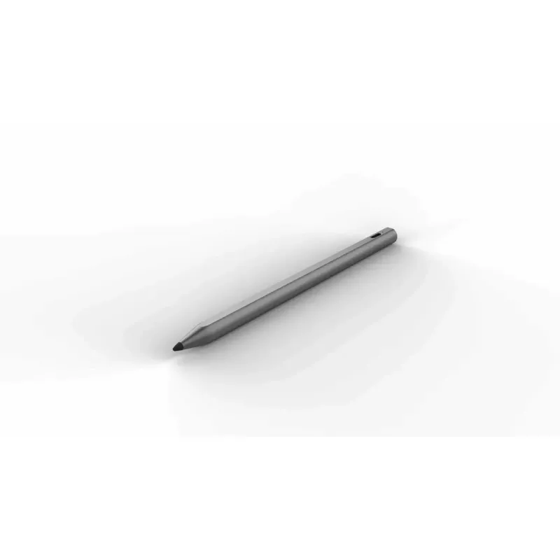 Stylus Pen Menatwork Neo 15g grigio compatibilità tablet Apple