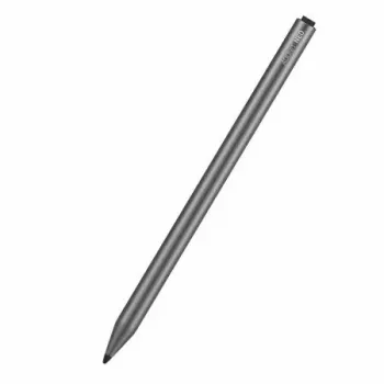 Stylus Pen Menatwork Neo 15g grigio compatibilità tablet Apple