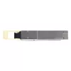 Modulo ricetrasmettitore di rete BlueOptics PC4JJ-BO QSFP-DD fibra ottica 200000 Mbit/s MTP/MPO 100 m
