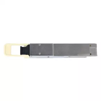 Modulo ricetrasmettitore di rete BlueOptics PC4JJ-BO QSFP-DD fibra ottica 200000 Mbit/s MTP/MPO 100 m