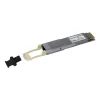 Modulo ricetrasmettitore di rete BlueOptics PC4JJ-BO QSFP-DD fibra ottica 200000 Mbit/s MTP/MPO 100 m