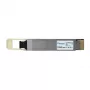 Modulo ricetrasmettitore di rete BlueOptics PC4JJ-BO QSFP-DD fibra ottica 200000 Mbit/s MTP/MPO 100 m