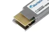 Modulo ricetrasmettitore di rete BlueOptics BO29W859S1D-BO QSFP-DD 200000 Mbit/s MPO-16/MTP-16 argento