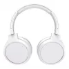 Philips 5000 Serie TAH5205WT/00 cuffie/headset wireless head-band musica USB Type-C Bluetooth bianco
