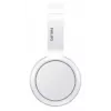 Philips 5000 Serie TAH5205WT/00 cuffie/headset wireless head-band musica USB Type-C Bluetooth bianco