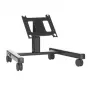 Chief Large Confidence Monitor Cart 2', 90,7 kg, 106,7 cm (42