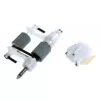 HP Q5997-67901 kit di manutenzione per stampante