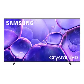 Samsung HU7000F 109,2 cm (43 pollici) 4K Ultra HD Smart TV nero 20 W