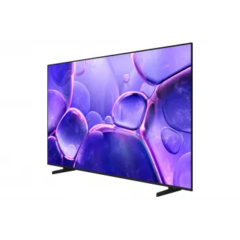 Samsung HU7000F 109,2 cm (43 pollici) 4K Ultra HD Smart TV nero 20 W