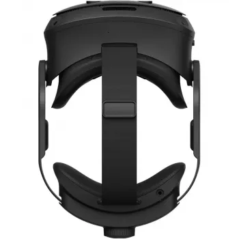 Visore dedicato HTC VIVE Focus Vision nero 120° campo visivo LCD 2448x2448