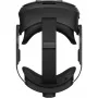 Visore dedicato HTC VIVE Focus Vision nero 120° campo visivo LCD 2448x2448