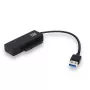 ACT cavo adattatore USB 3.2 Gen1 a SATA 2,5/3,5 pollici per SSD/HDD