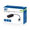 ACT cavo adattatore USB 3.2 Gen1 a SATA 2,5/3,5 pollici per SSD/HDD