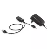 ACT cavo adattatore USB 3.2 Gen1 a SATA 2,5/3,5 pollici per SSD/HDD