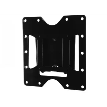 Supporto da parete per TV Peerless PF632 109,2 cm (43