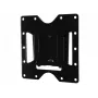 Supporto da parete per TV Peerless PF632 109,2 cm (43