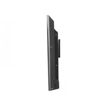 Supporto da parete per TV Peerless PF632 109,2 cm (43