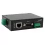 EXSYS EX-61001 server seriale RS-232/422/485 DC 12-48V