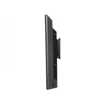 Supporto da parete per TV Peerless SF630P 73,7 cm (29