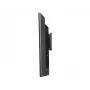 Supporto da parete per TV Peerless SF630P 73,7 cm (29