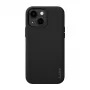 Custodia protettiva LAUT SHIELD per iPhone 15 (6,1 pollici, nero) — custodia per Apple iPhone 15