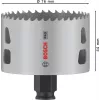 Sega a tazza Bosch PRO Multi Material PC Plus 44/76 mm punta singola
