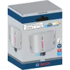 Sega a tazza Bosch PRO Multi Material PC Plus 44/76 mm punta singola